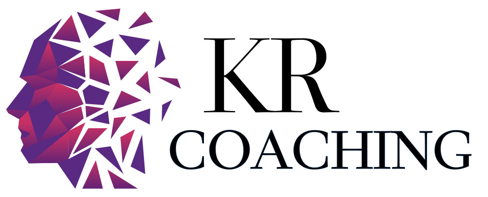 KR Coaching